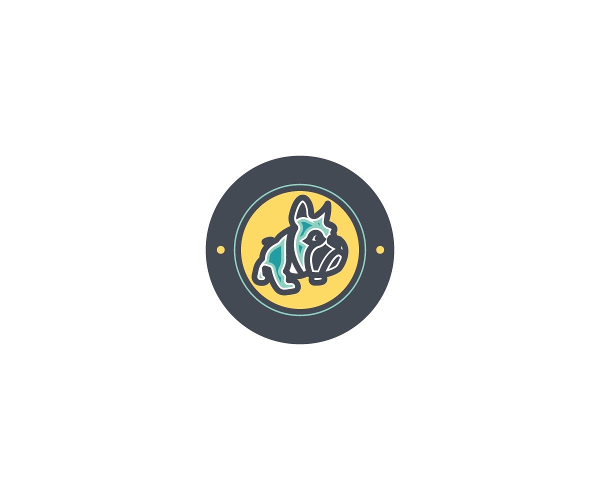 Logo Design by Giuro for Nangawooka Nominess Pty Ltd | Design #20887326