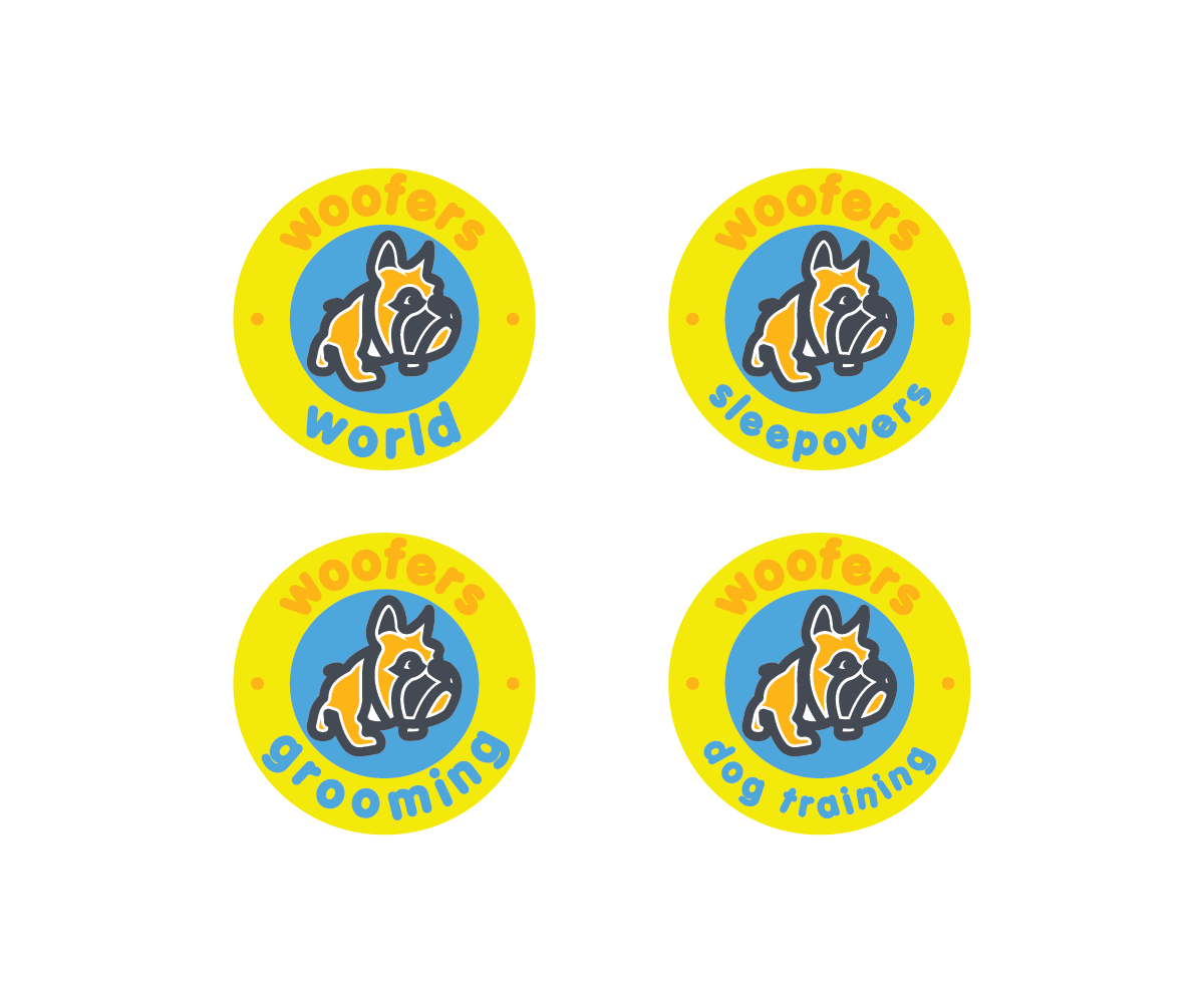 Diseño de Logo por Giuro para Nangawooka Nominess Pty Ltd | Diseño #20887456