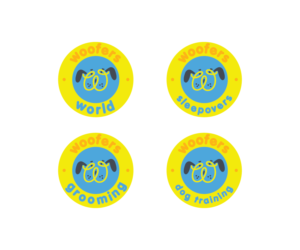 Logo Design by Giuro for Nangawooka Nominess Pty Ltd | Design: #20887498