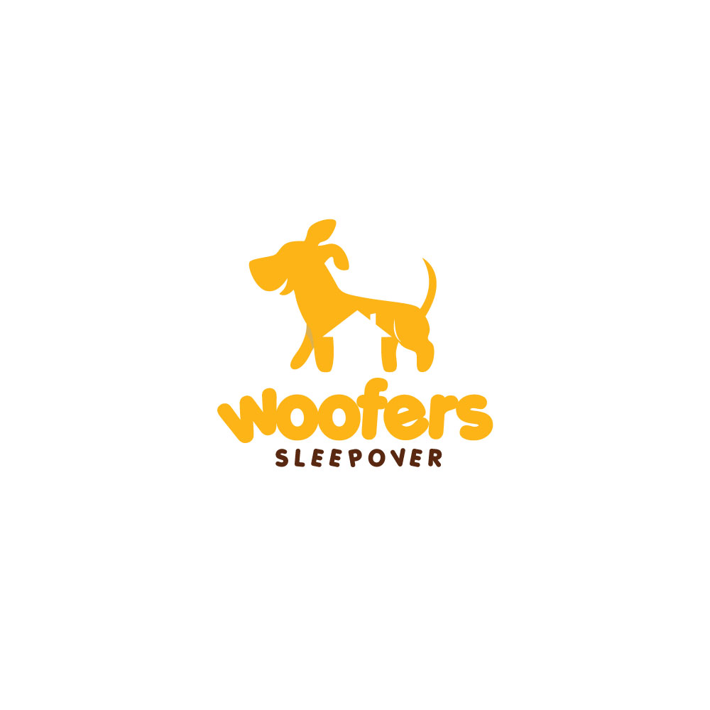 Logo Design by ecorokerz for Nangawooka Nominess Pty Ltd | Design #20829937