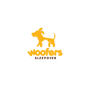 Logo Design by ecorokerz for Nangawooka Nominess Pty Ltd | Design: #20829937
