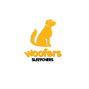 Logo Design by concepts for Nangawooka Nominess Pty Ltd | Design: #20862398