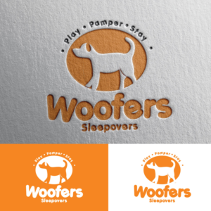 Logo Design by concepts for Nangawooka Nominess Pty Ltd | Design: #20878908