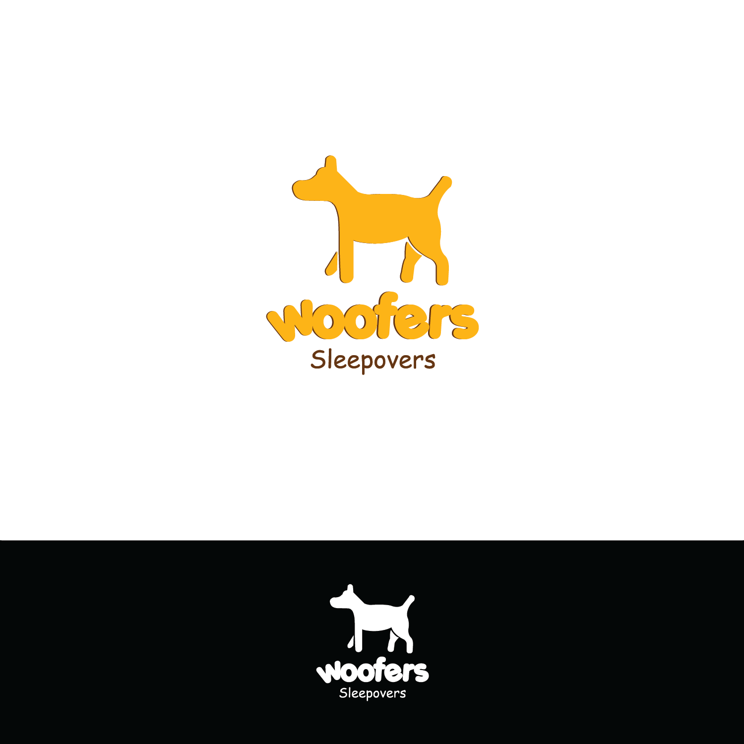 Logo Design by mohammed0086 for Nangawooka Nominess Pty Ltd | Design #20863029