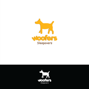 Logo Design by mohammed0086 for Nangawooka Nominess Pty Ltd | Design: #20863029
