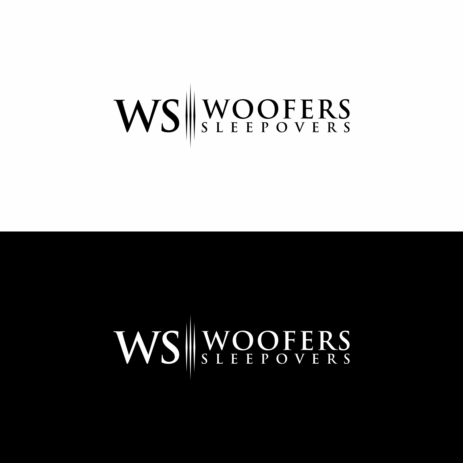 Logo Design by saher khan 2 for Nangawooka Nominess Pty Ltd | Design #20841214
