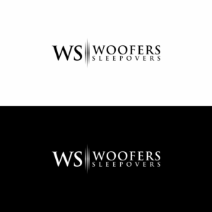 Logo Design by saher khan 2 for Nangawooka Nominess Pty Ltd | Design: #20841214