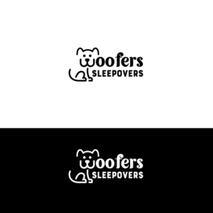 Logo Design by AnteMeridiem for Nangawooka Nominess Pty Ltd | Design: #20838093