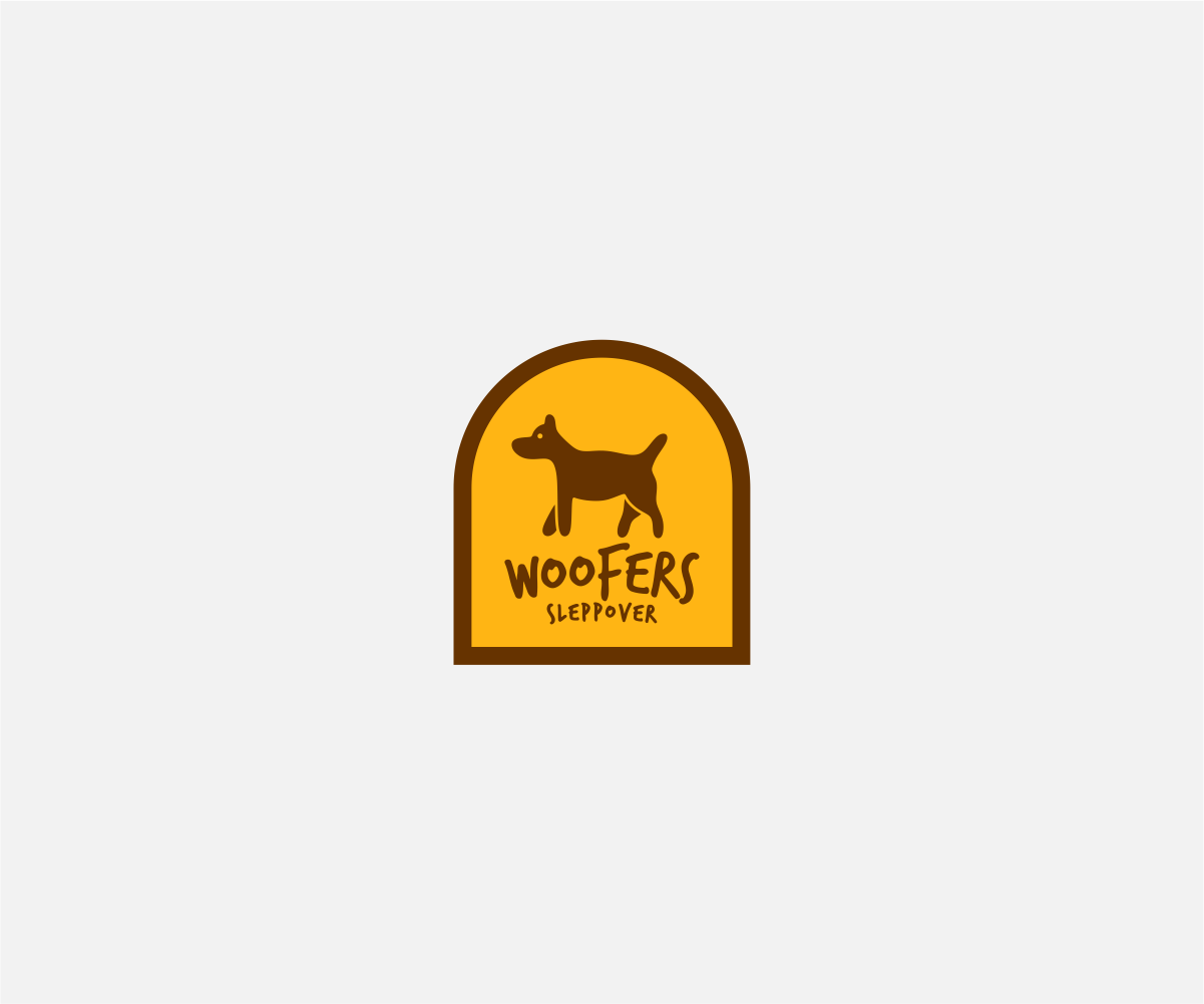 Logo-Design von krisna brilliant 2 für Nangawooka Nominess Pty Ltd | Design #20844550