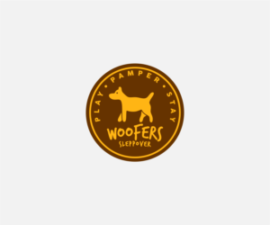 Logo Design by krisna brilliant 2 for Nangawooka Nominess Pty Ltd | Design: #20844551
