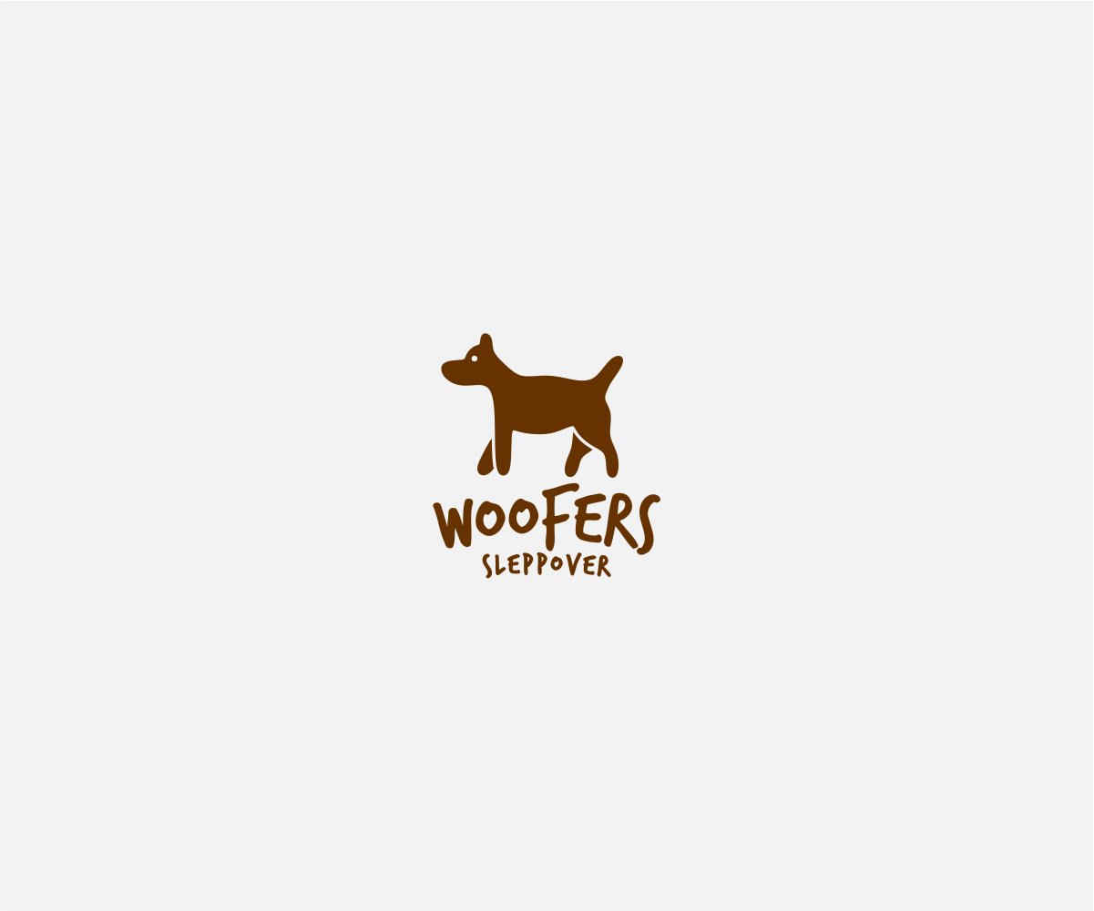 Diseño de Logo por krisna brilliant 2 para Nangawooka Nominess Pty Ltd | Diseño #20844552