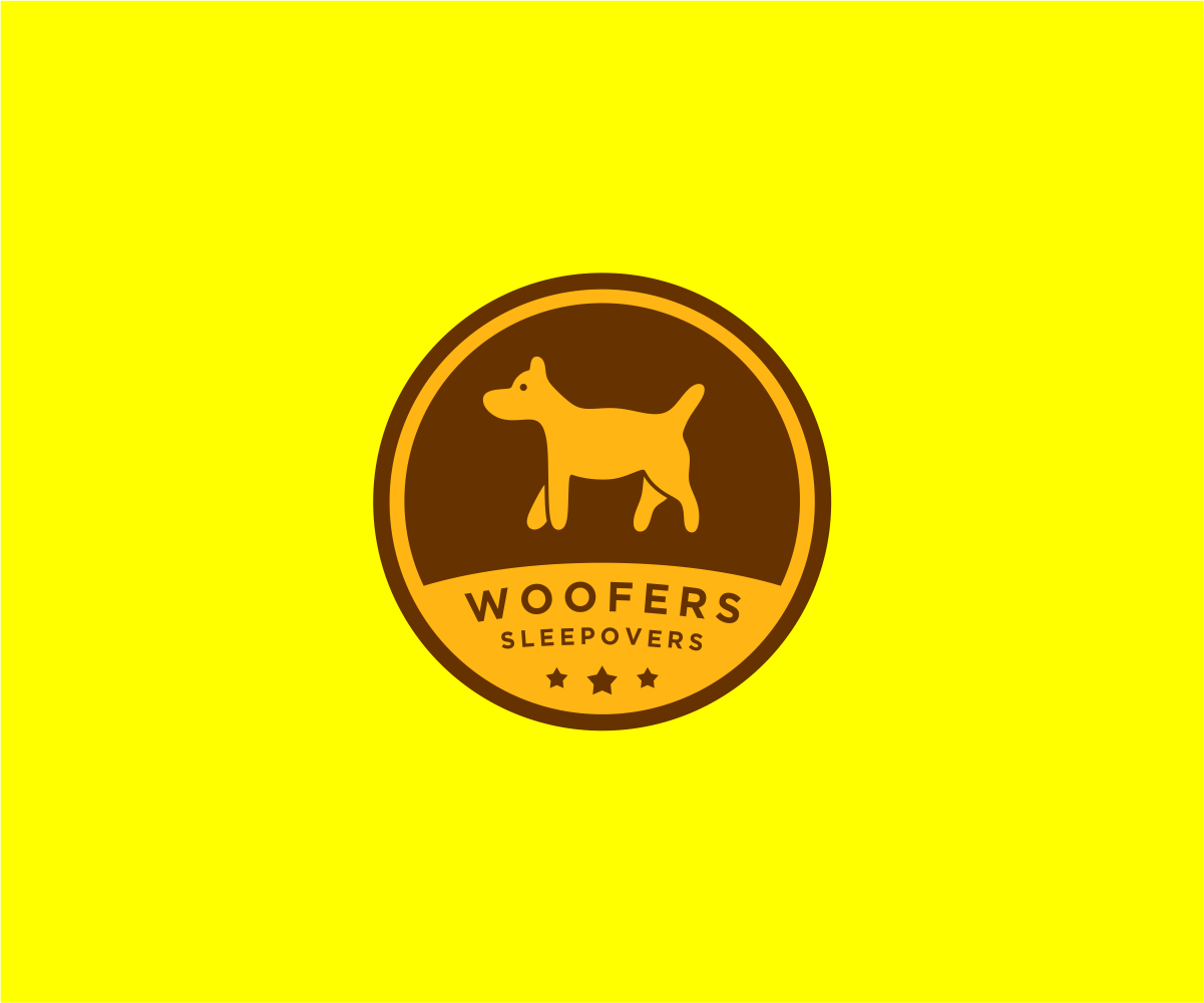 Diseño de Logo por krisna brilliant 2 para Nangawooka Nominess Pty Ltd | Diseño #20844555