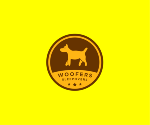 Logo Design by krisna brilliant 2 for Nangawooka Nominess Pty Ltd | Design: #20844555