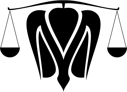 Logo Design by radea for  Marva Law, Welfare, and Empowerment | Design #20878065