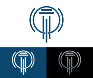 Logo Design by Nosvorious13 Design for  Marva Law, Welfare, and Empowerment | Design: #20892595