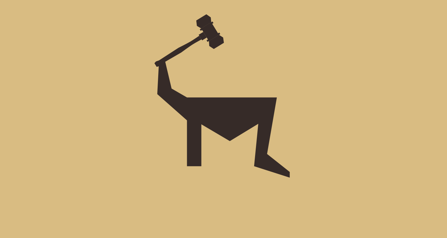 Diseño de Logo por Mel 3 para  Marva Law, Welfare, and Empowerment | Diseño #20843756