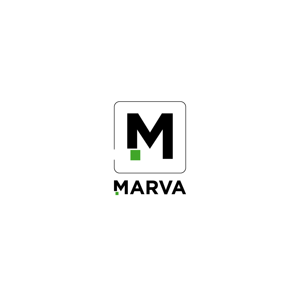 Logo Design by Ardesign392 for  Marva Law, Welfare, and Empowerment | Design #20846123