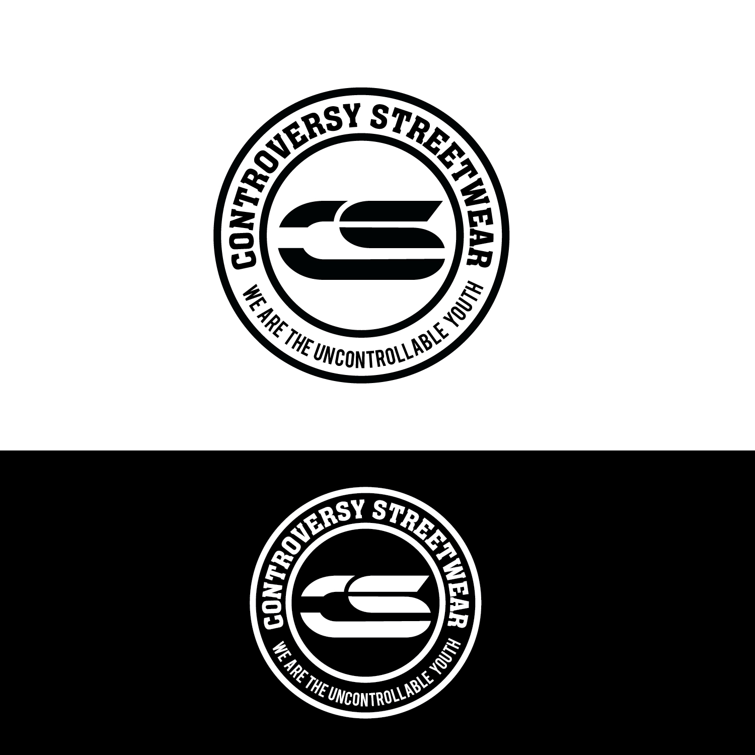 Logo Design by emptyboxgraphics for this project | Design #20836682