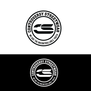 Logo Design by emptyboxgraphics for this project | Design #20836682