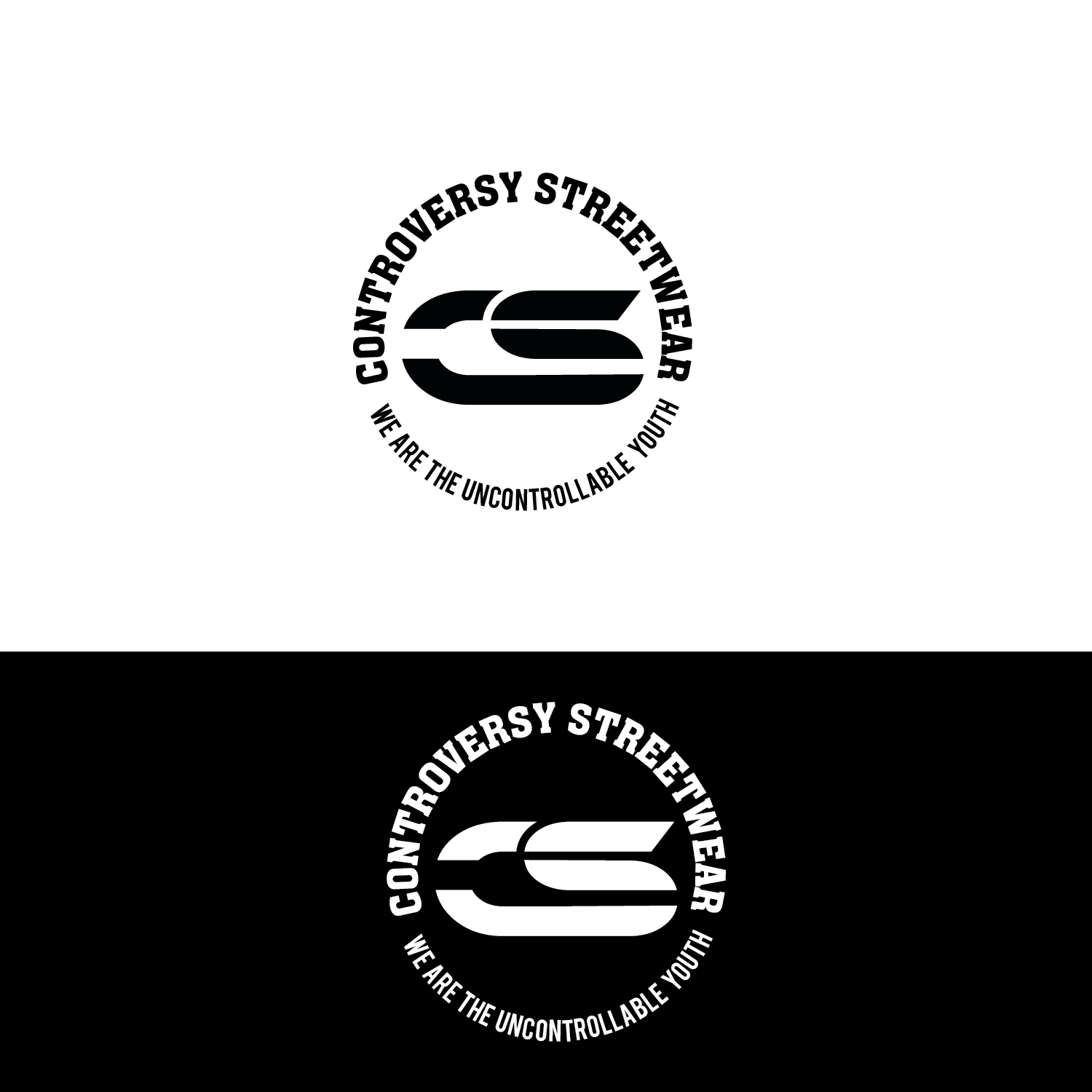 Logo Design by emptyboxgraphics for this project | Design #20836725