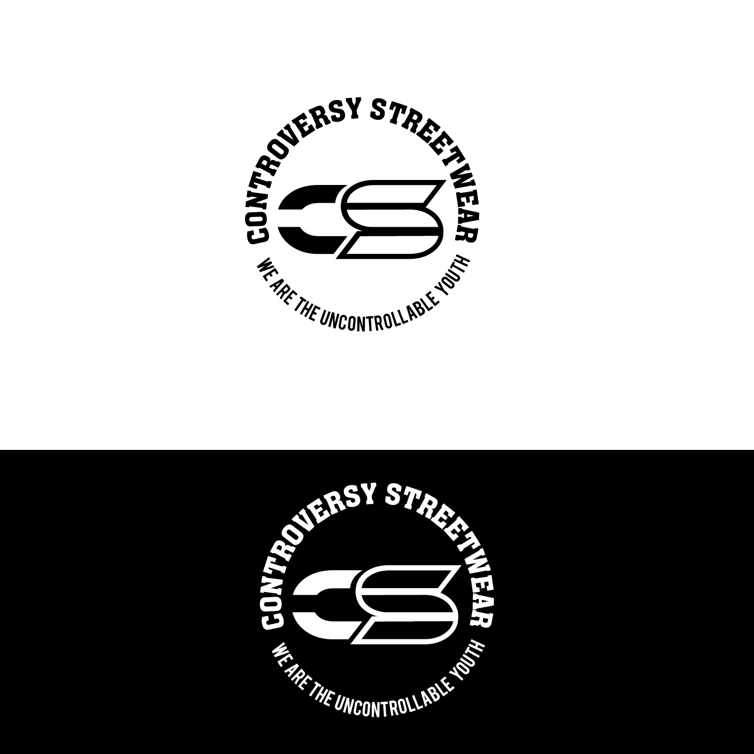 Logo Design by emptyboxgraphics for this project | Design #20836830