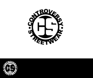 Logo Design by Justin E