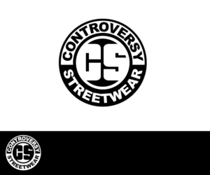 Logo Design by Justin E for this project | Design: #20837267