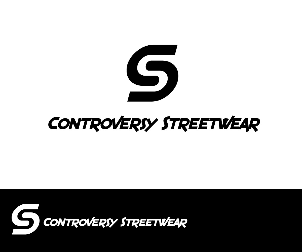 Logo Design by Justin E for this project | Design #20837271