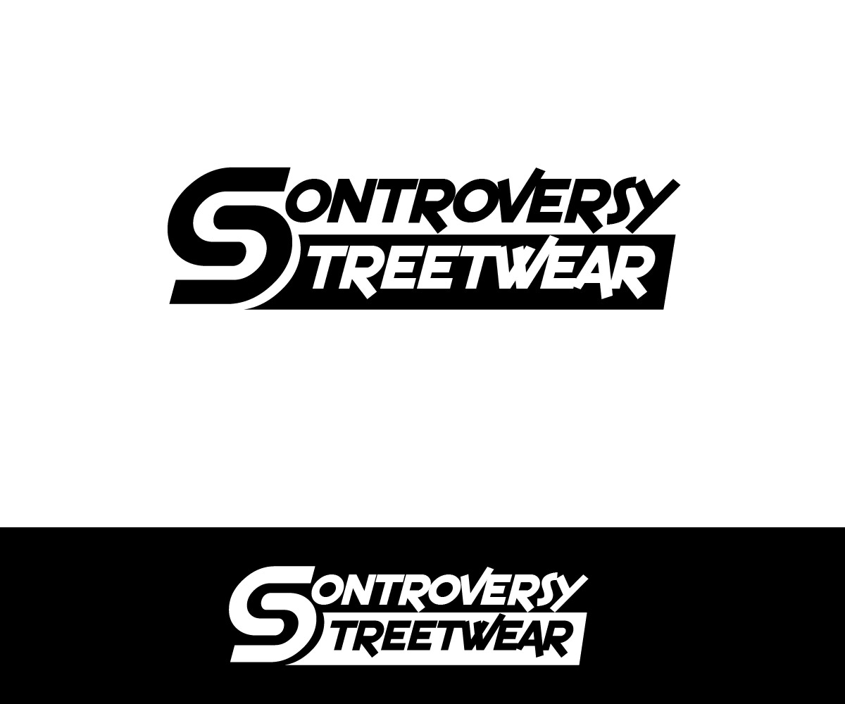 Logo Design by Justin E for this project | Design #20837387