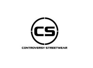 Logo Design by mumair756 for this project | Design: #20846313