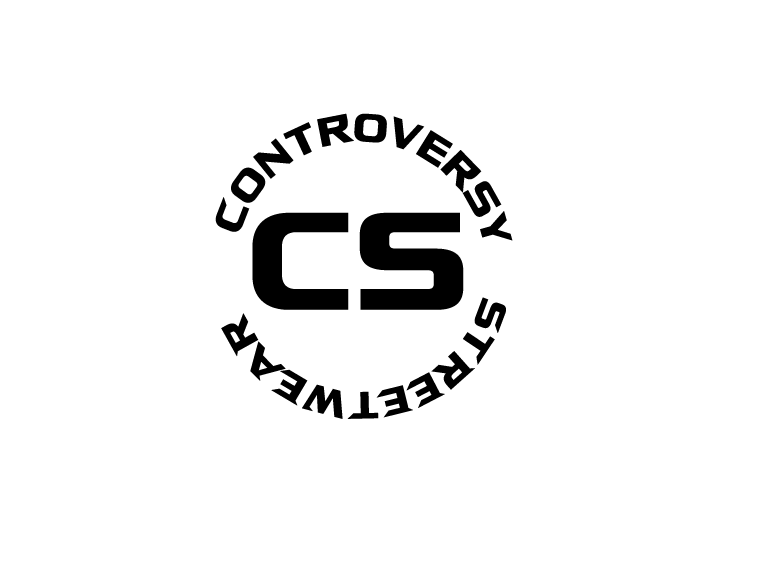 Logo Design by mumair756 for this project | Design #20846431