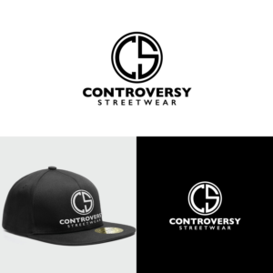 Logo Design by LogoToGoStudio for this project | Design: #20834688