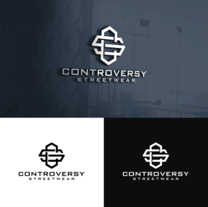 Logo Design by BehindSymbols for this project | Design: #20837689