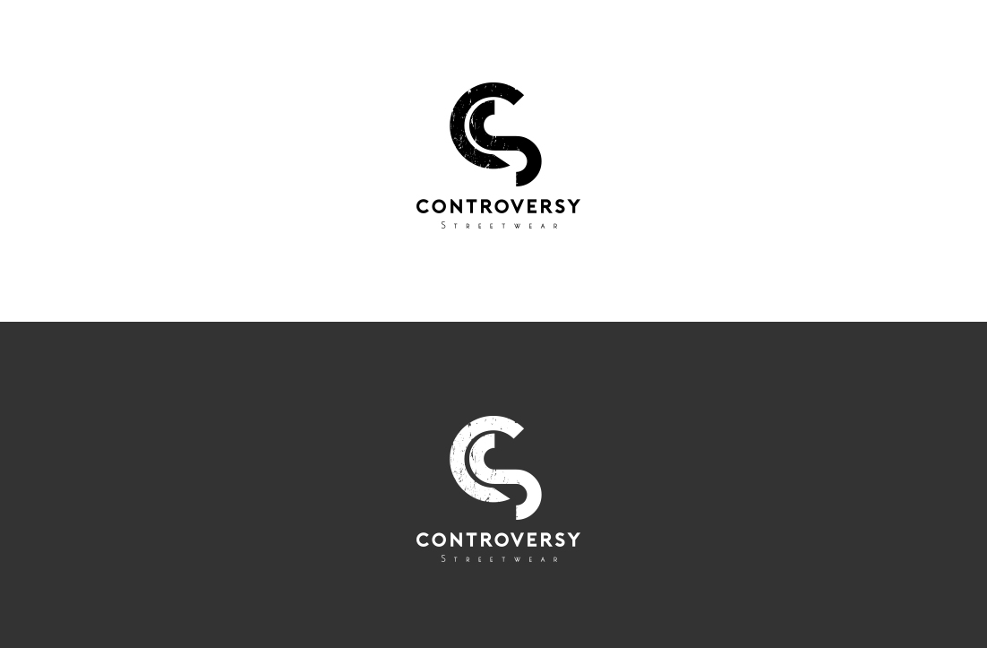 Logo Design by GLDesigns for this project | Design #20833963