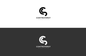 Logo Design by GLDesigns for this project | Design #20833963