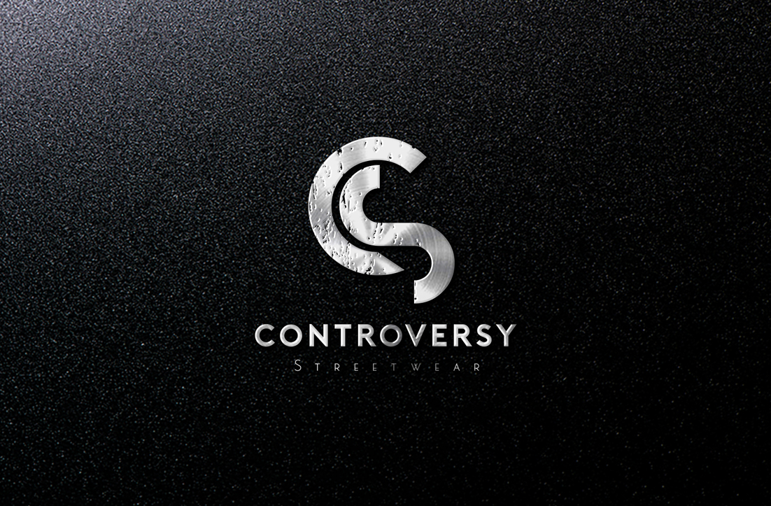 Logo Design by GLDesigns for this project | Design #20833964