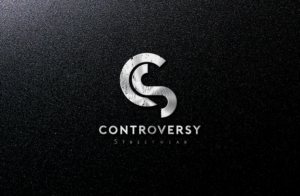 Logo Design by GLDesigns for this project | Design: #20833964