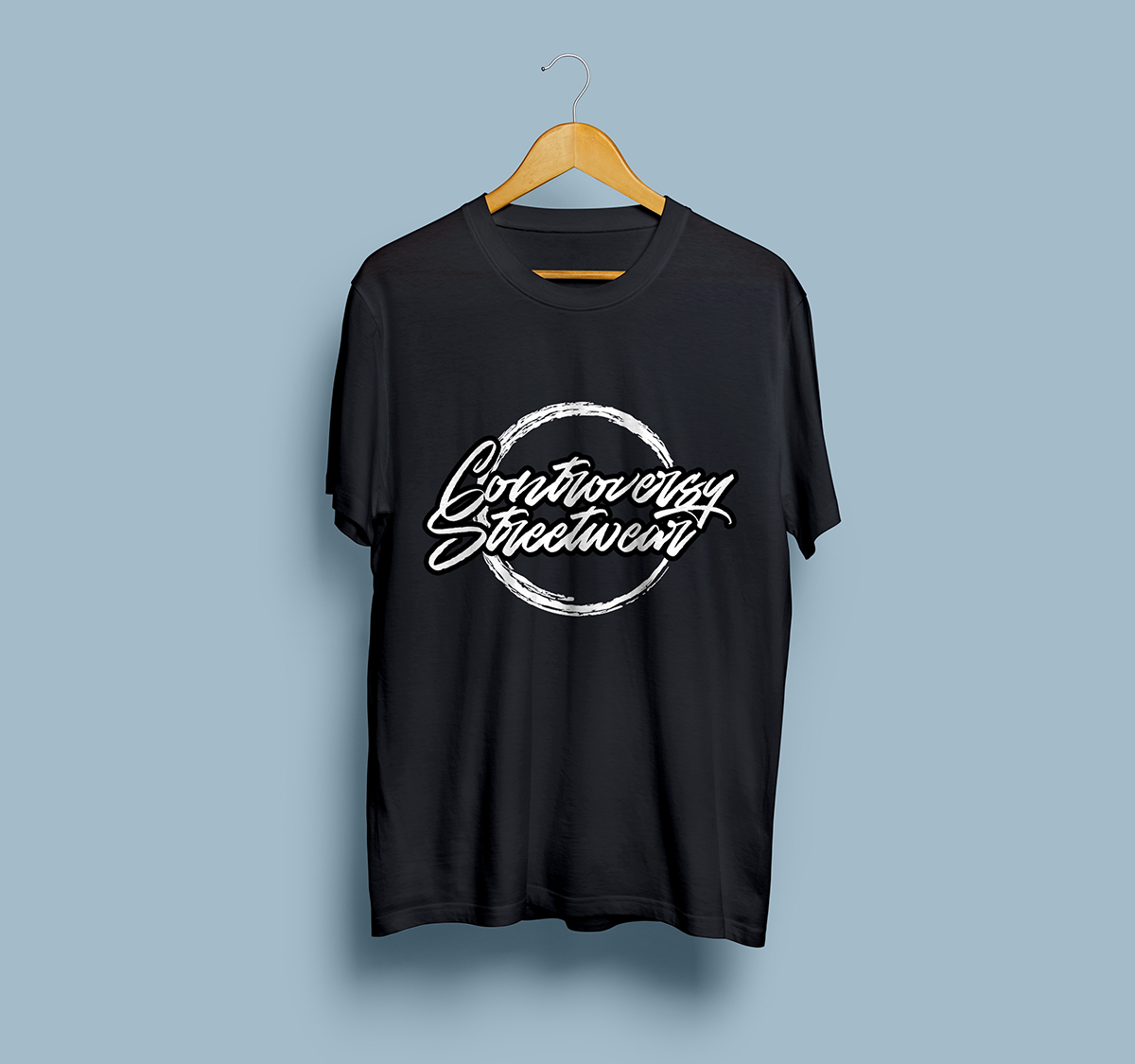 Design de Logo par P R O  D E S I G N pour ce projet | Design #20843892