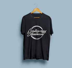 Logo Design by P R O  D E S I G N for this project | Design: #20843892