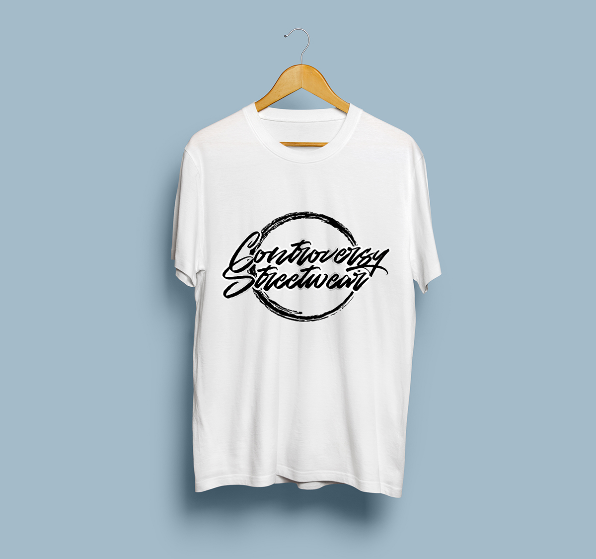 Logo Design by P R O  D E S I G N for this project | Design #20843893