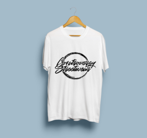 Logo Design by P R O  D E S I G N for this project | Design: #20843893