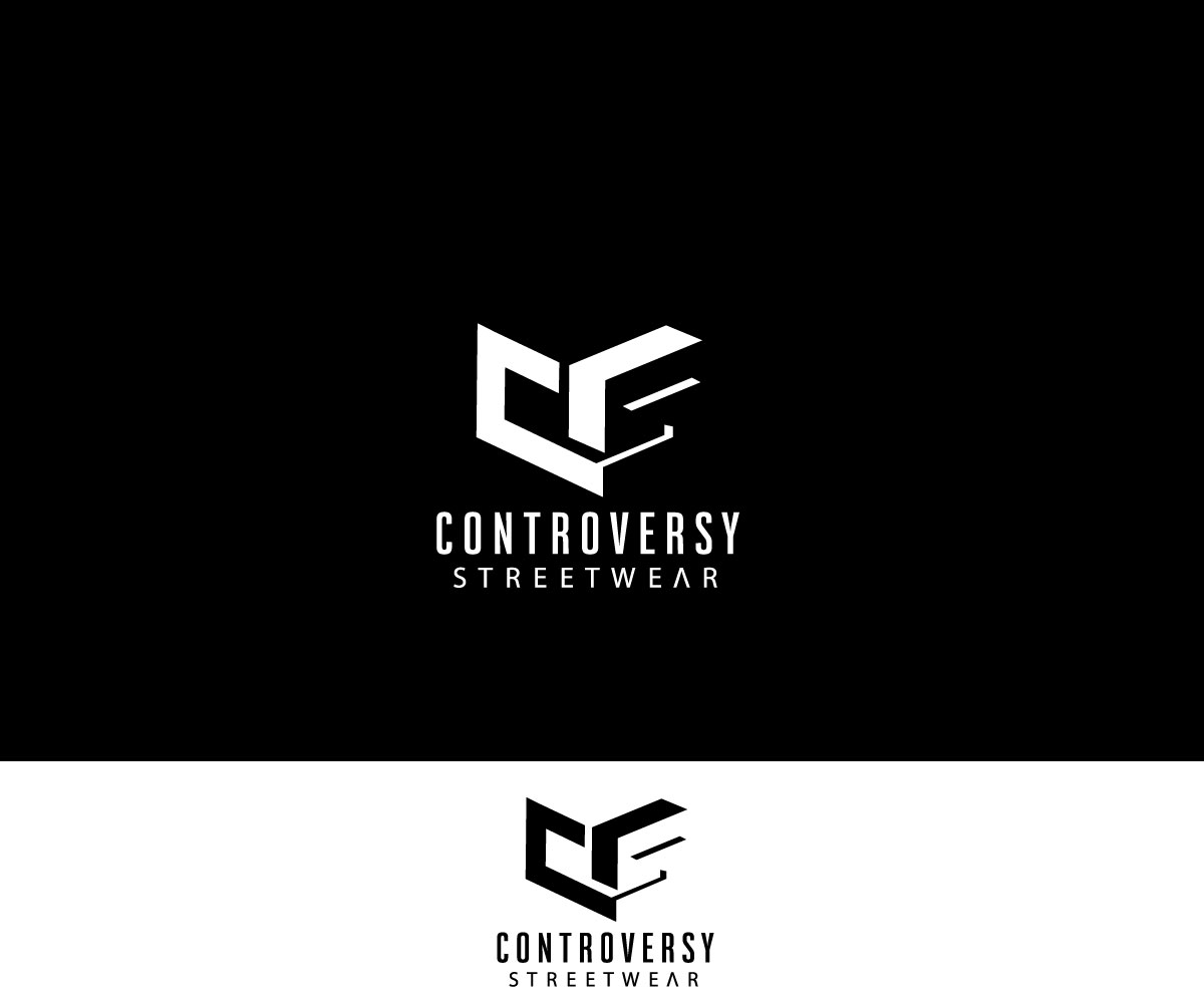 Logo Design by Aeidan for this project | Design #20841586