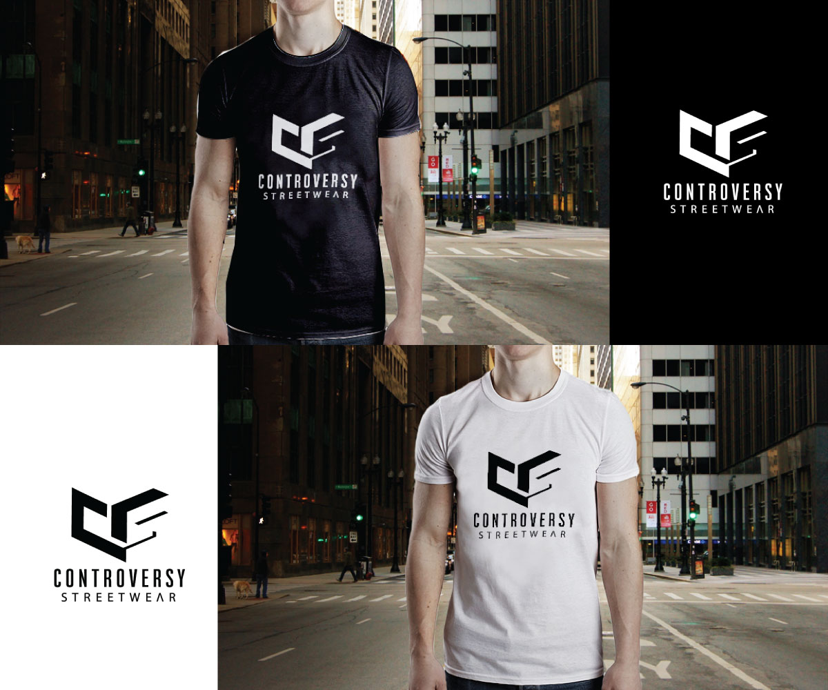 Logo Design by Aeidan for this project | Design #20841587