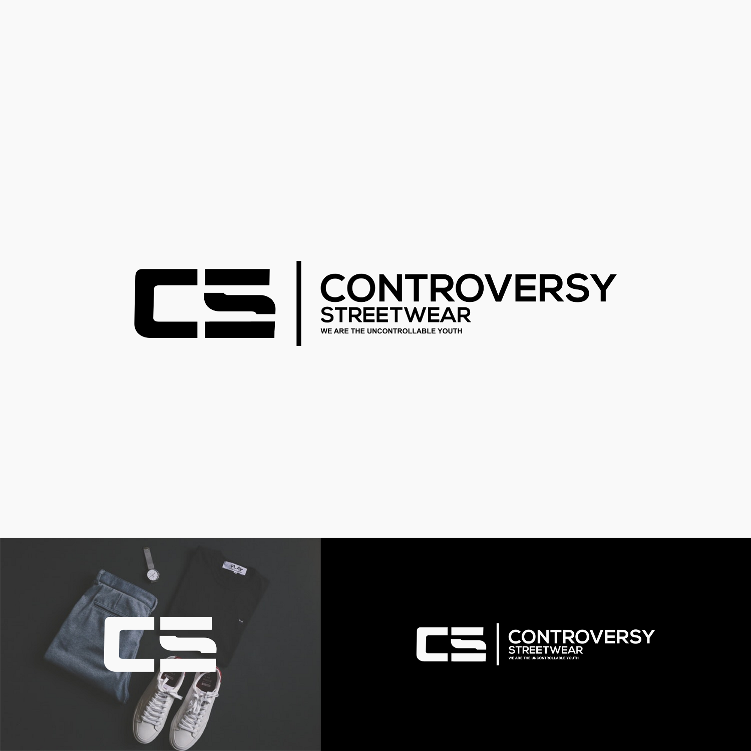 Logo Design by zatsukiki for this project | Design #20845978