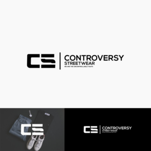 Logo Design by zatsukiki for this project | Design #20845978