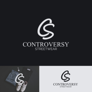Logo Design by zatsukiki for this project | Design: #20863341