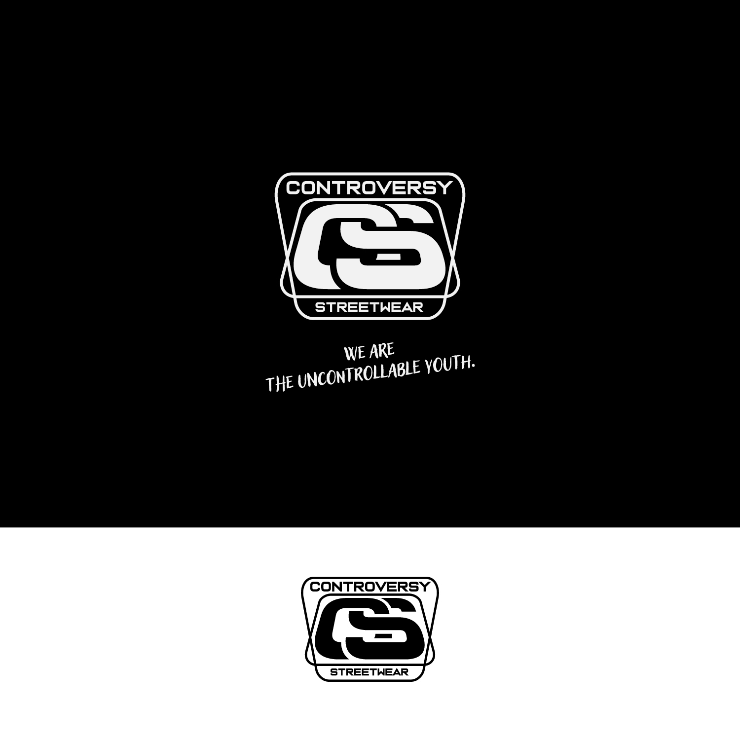 Logo Design by wall-jamboree for this project | Design #20841405