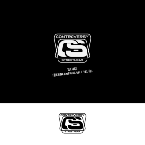Logo Design by wall-jamboree for this project | Design #20841405