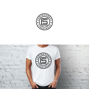 Logo Design by ecorokerz for this project | Design #20836400