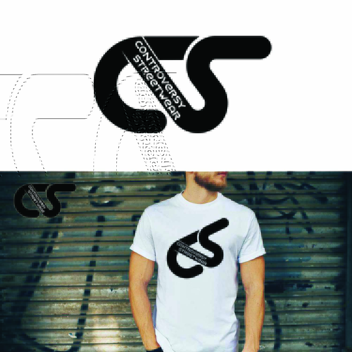 Logo Design by Kayla. for this project | Design #20837905